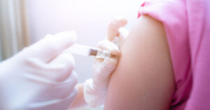 Vacuna VPH precio CDMX